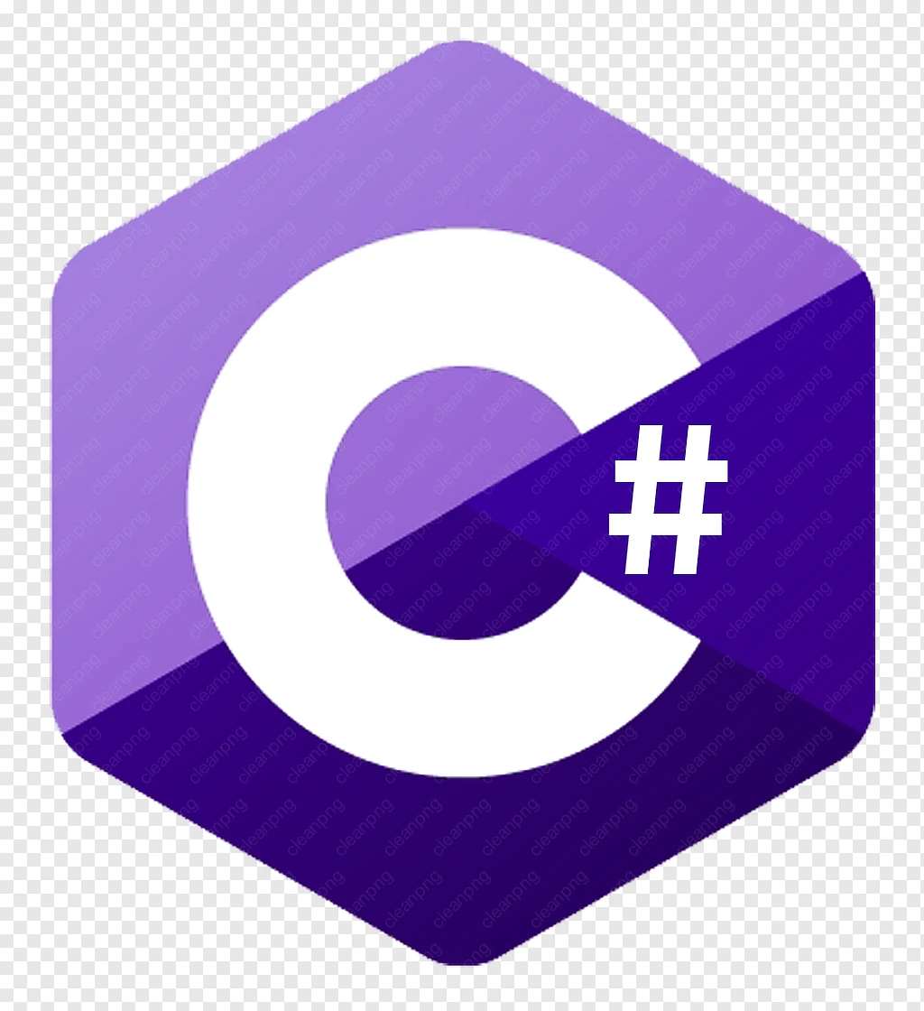 C#