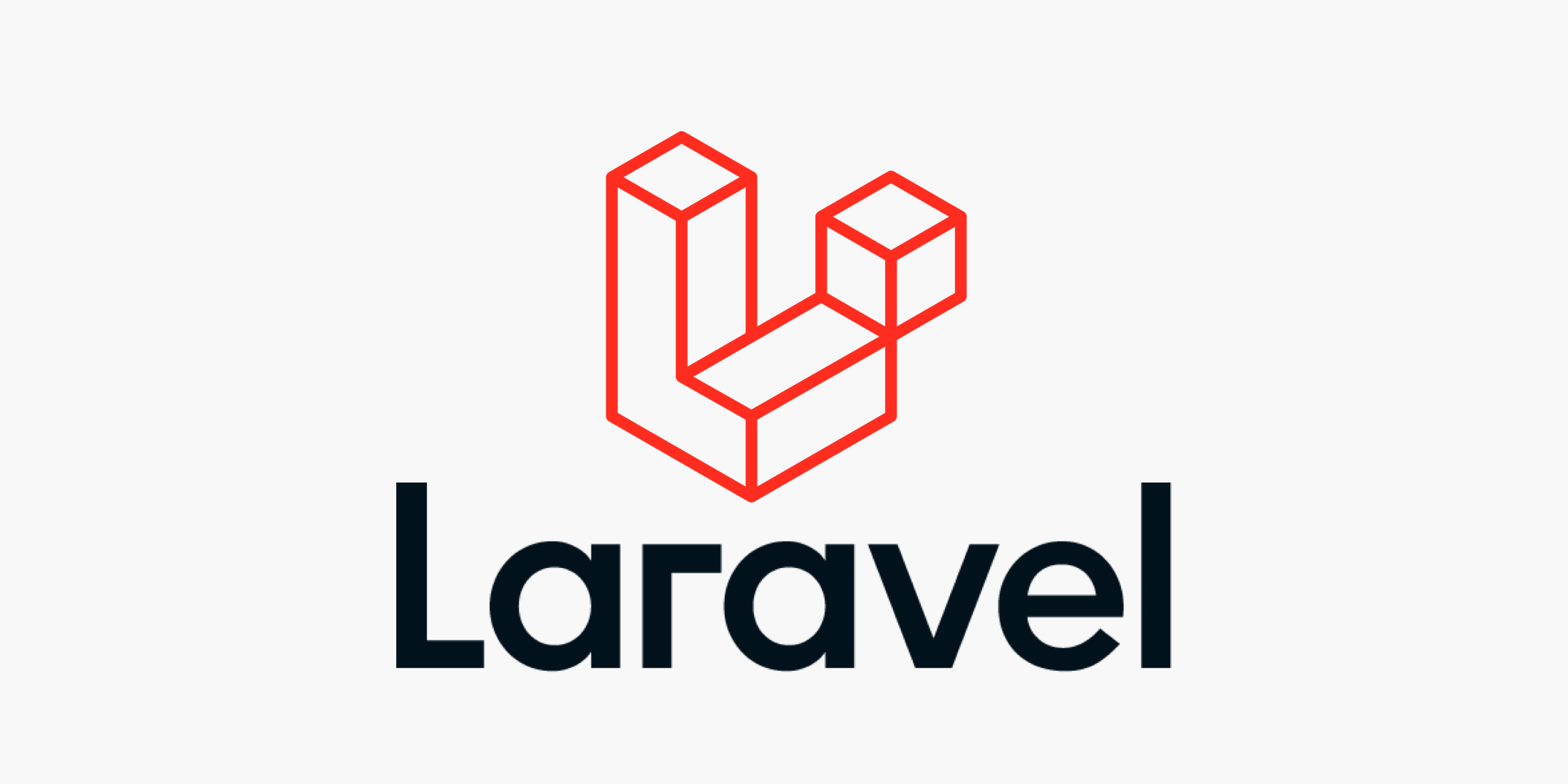 Laravel - Perpustakaan